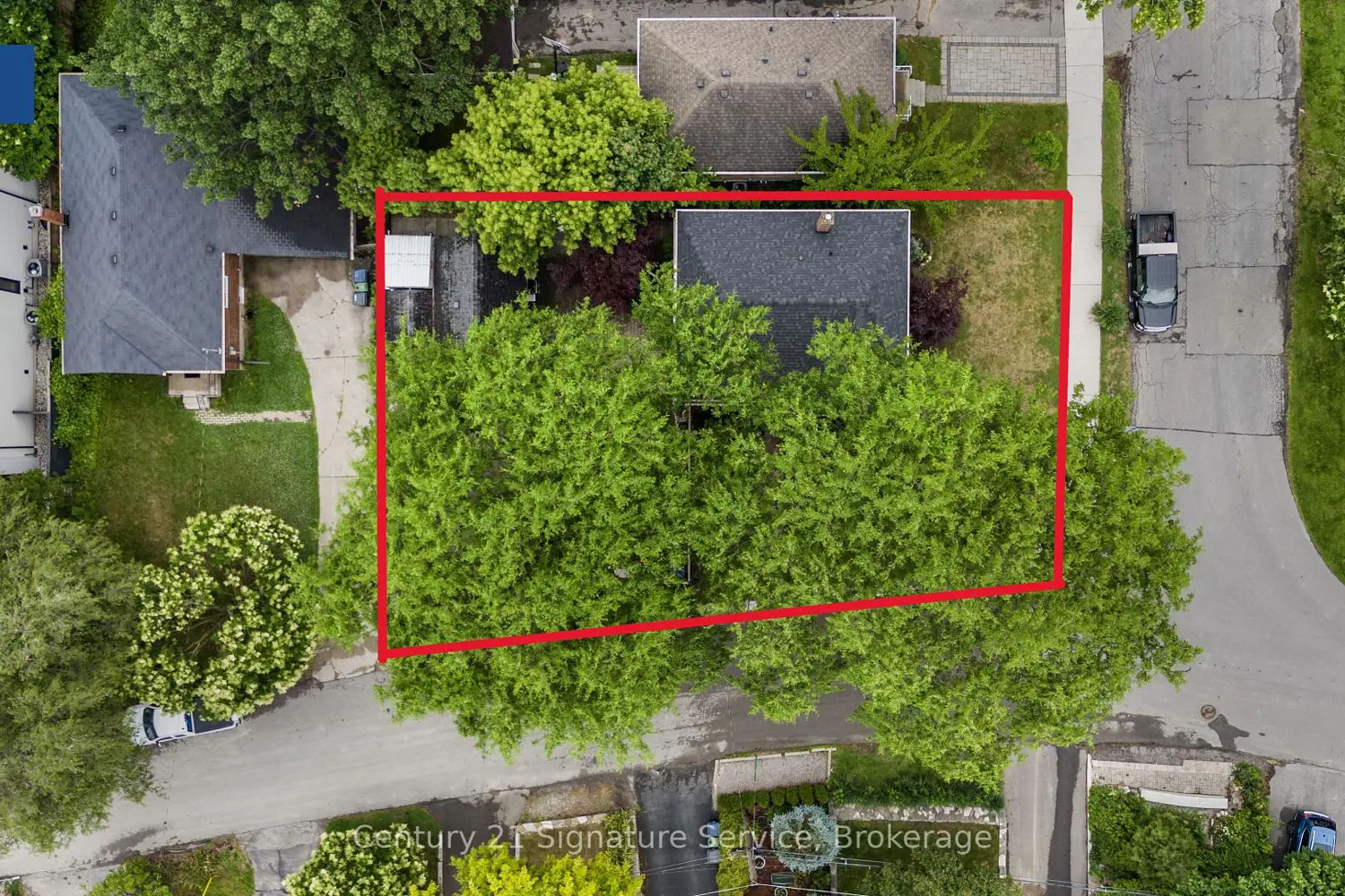 Additional image 18 of 33 Mcintosh Avenue