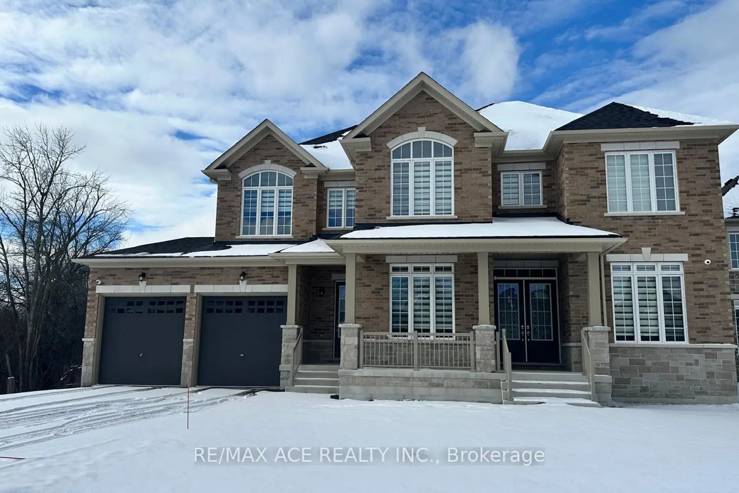 Additional image 3 of 50 Golden Meadows Drive