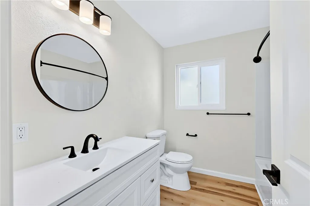 Additional image 32 of 1490 Tamarack Avenue, Atwater, CA 95301