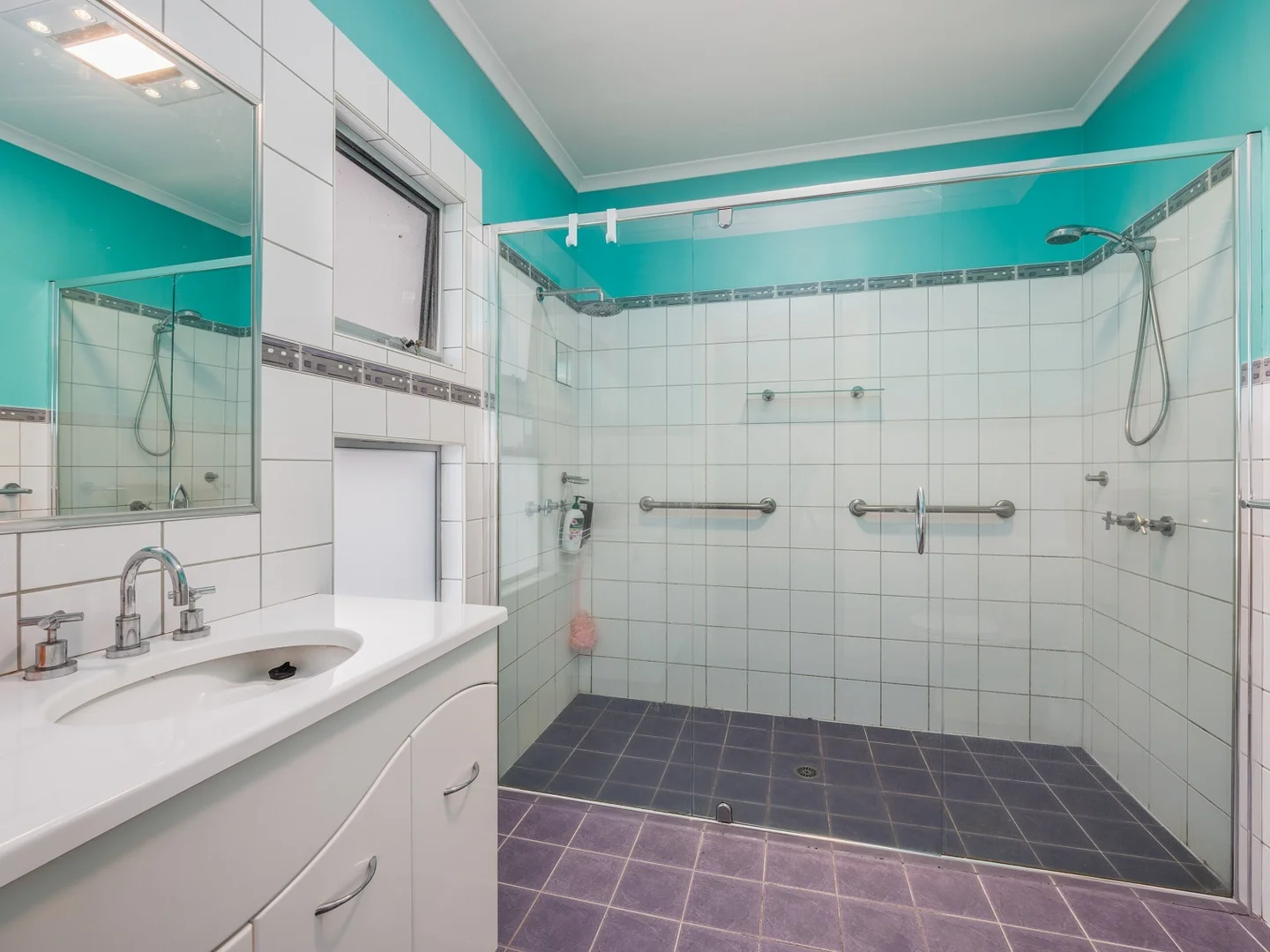 Additional image 14 of 17 Albacore Cres, Eden NSW 2551