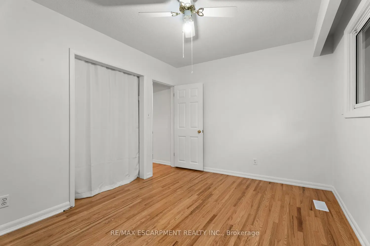 Additional image 7 of 98 Laurier Avenue