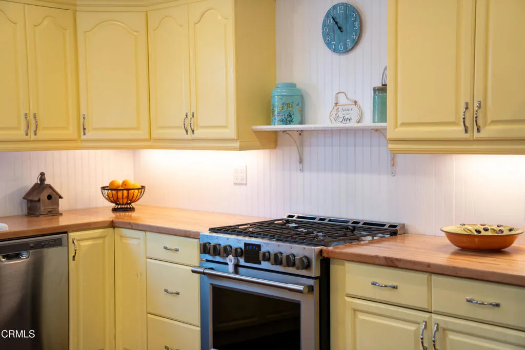 Additional image 16 of 1147 Brandon Avenue, Simi Valley, CA 93065