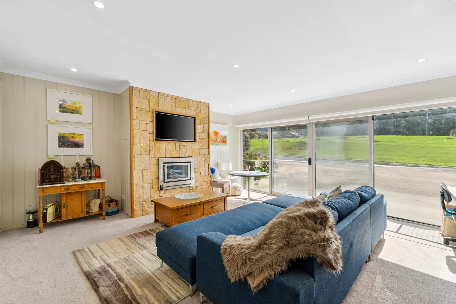 Additional image 6 of 6 Overview Crescent, Apollo Bay VIC 3233