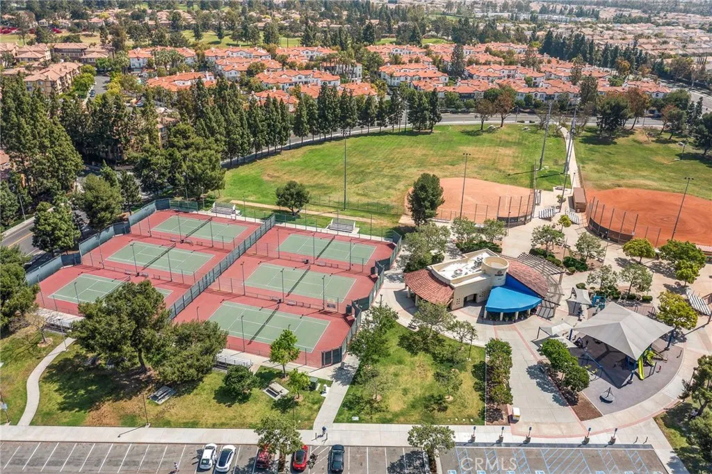 Additional image 136 of 2800 Keller Drive Unit 249, Tustin, CA 92782