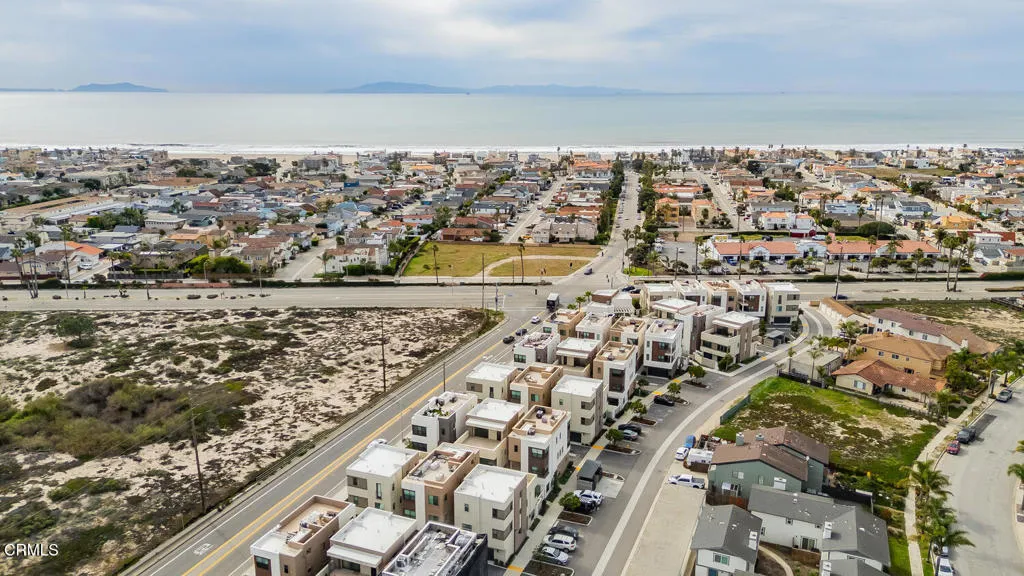 Additional image 6 of 1085 Canal Street, Oxnard, CA 93035