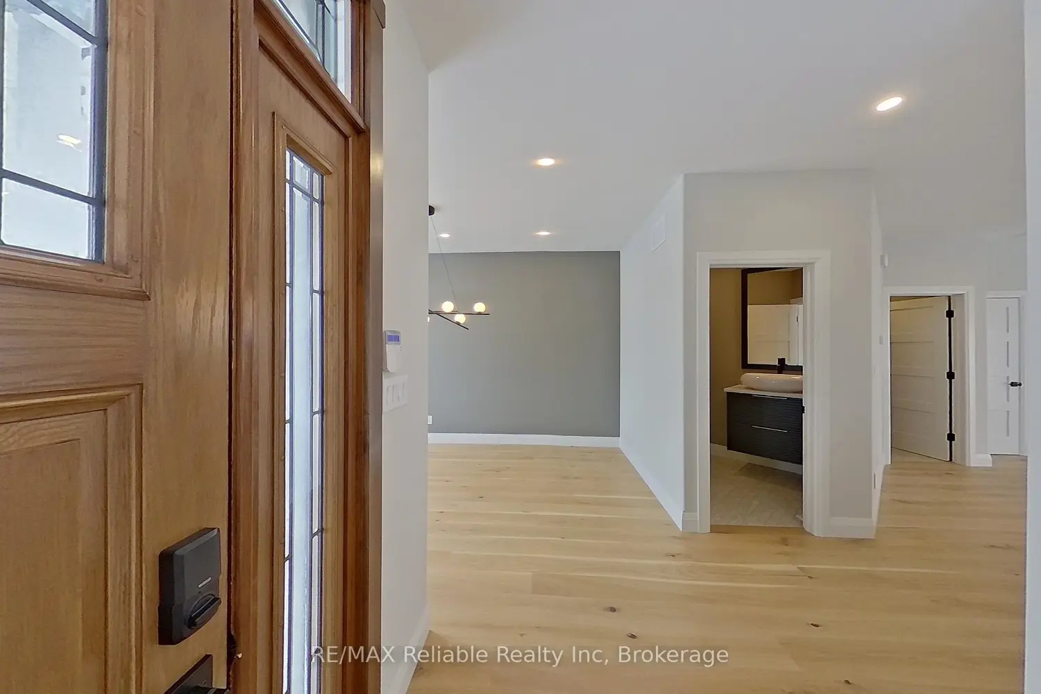 Additional image 7 of 73590 Irene Crescent