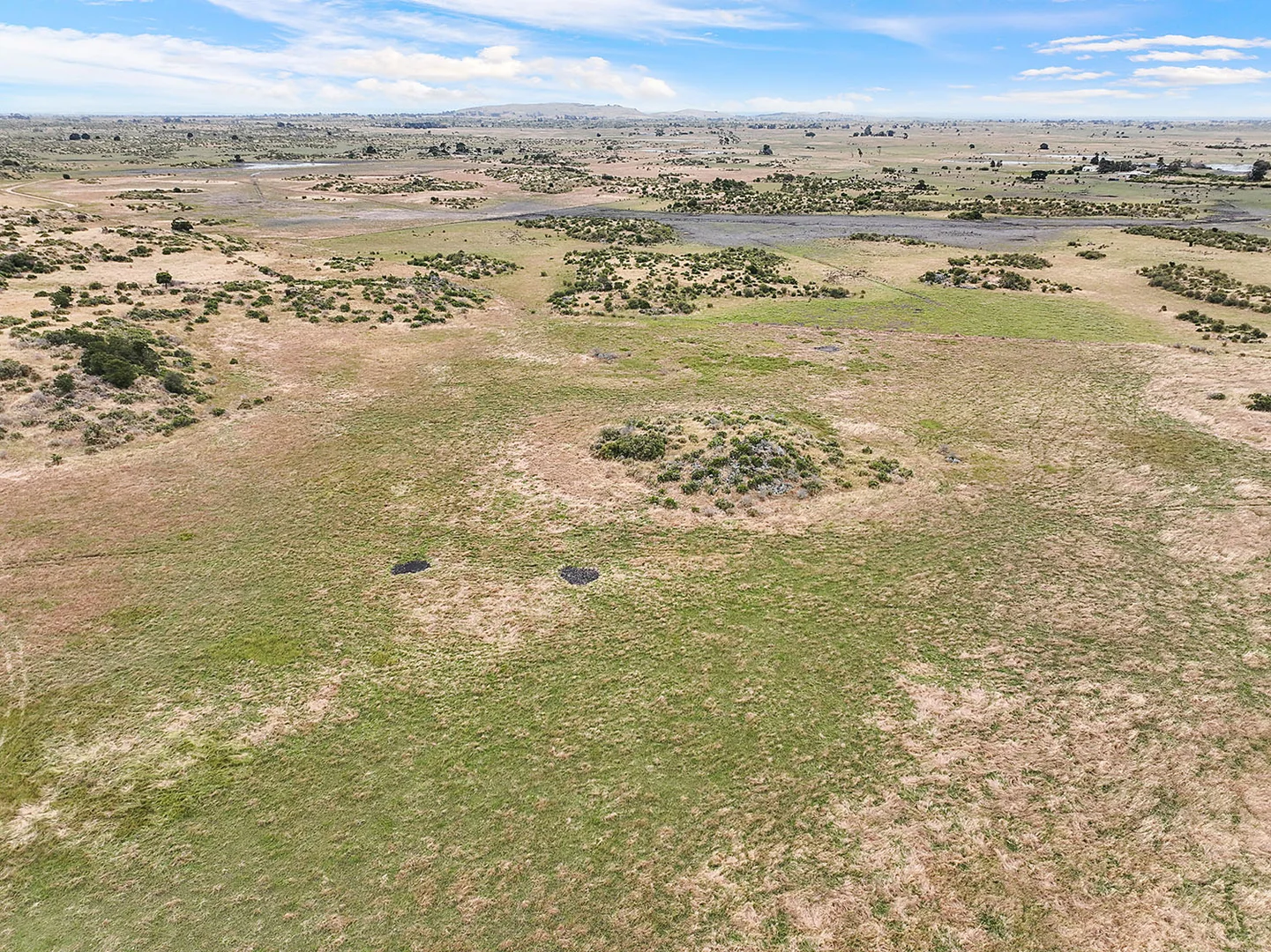 Additional image 16 of 230 Cockerills Rd, Dreeite VIC 3249