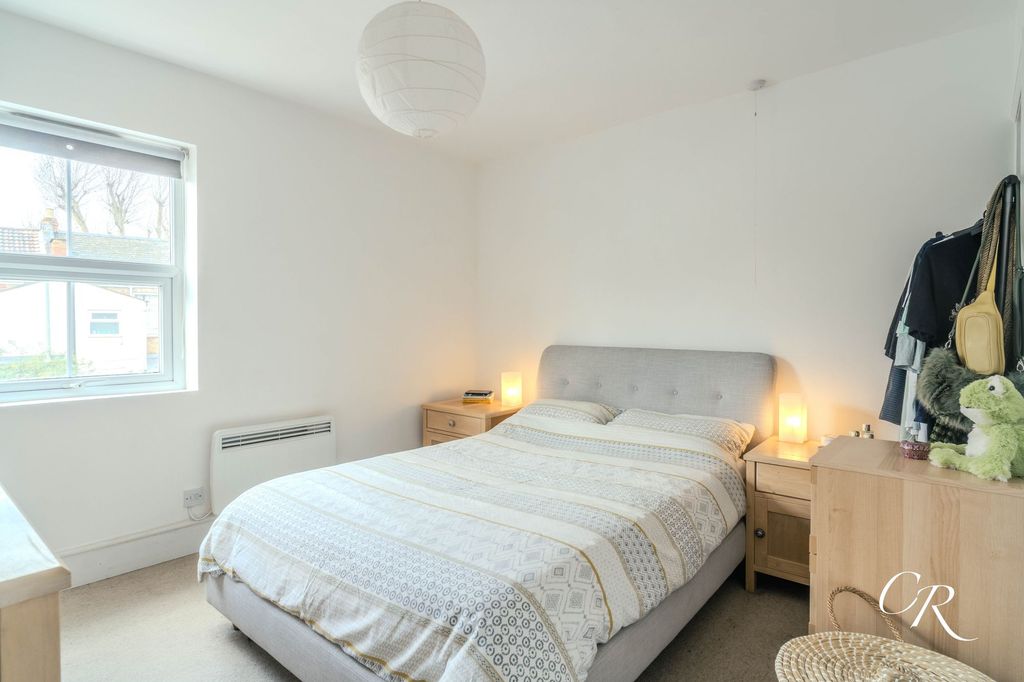 Additional image 9 of 2 bed terraced house for saleOld Millbrook Terrace, Cheltenham GL50