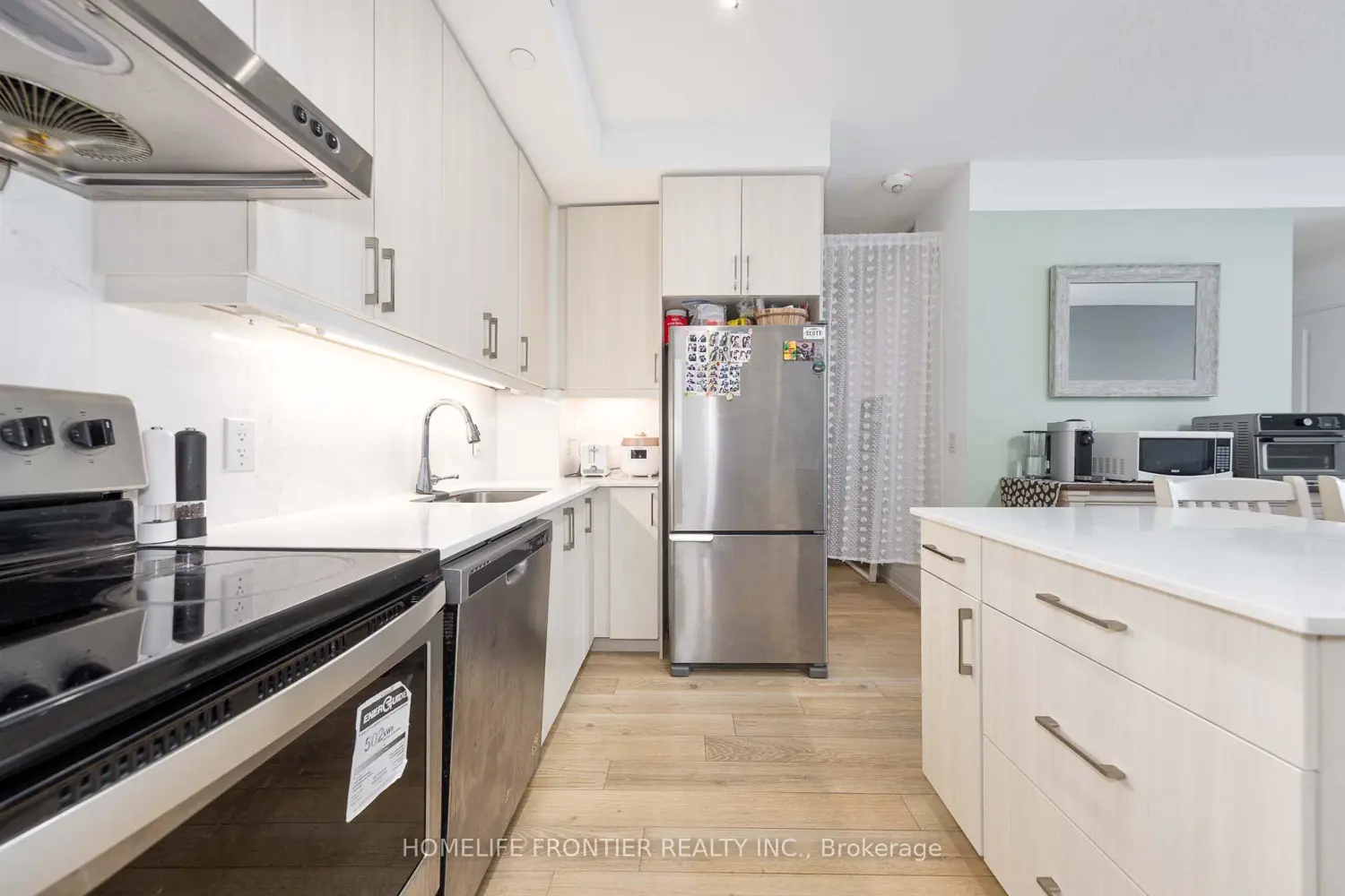 Additional image 11 of 591 Sheppard Avenue 629