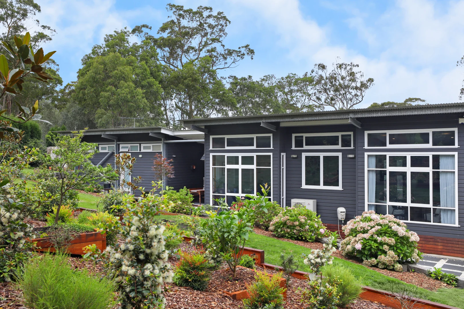 Additional image 25 of 6 Woodbury Court, Bowral NSW 2576