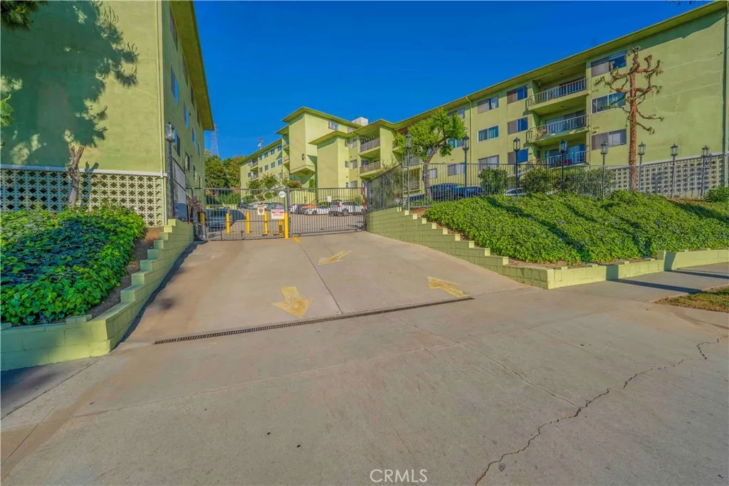 Additional image 55 of 1301 S Atlantic Blvd Unit 231C, Monterey Park, CA 91754