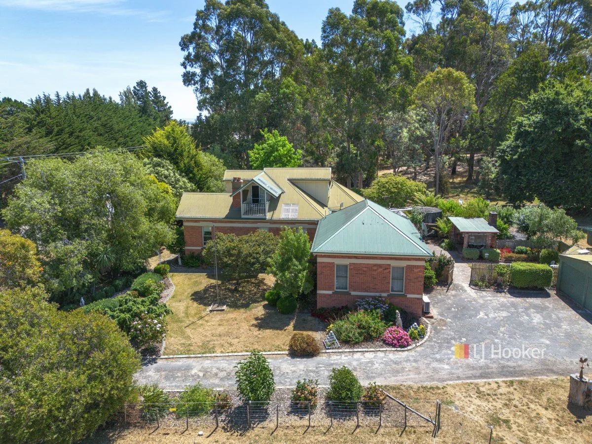 Additional image 33 of 6128 Frankford Road, Wesley Vale TAS 7307