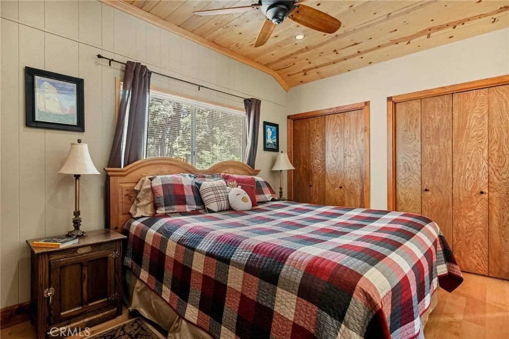 Additional image 26 of 348 Brentwood Dr, Lake Arrowhead, CA 92352