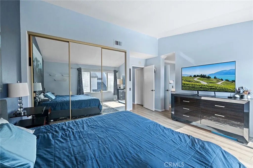 Additional image 11 of 1363 N Schooner Ln, Anaheim, CA 92801