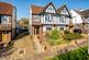 Additional image 27 of Friar Crescent, Brighton, East Sussex, BN1