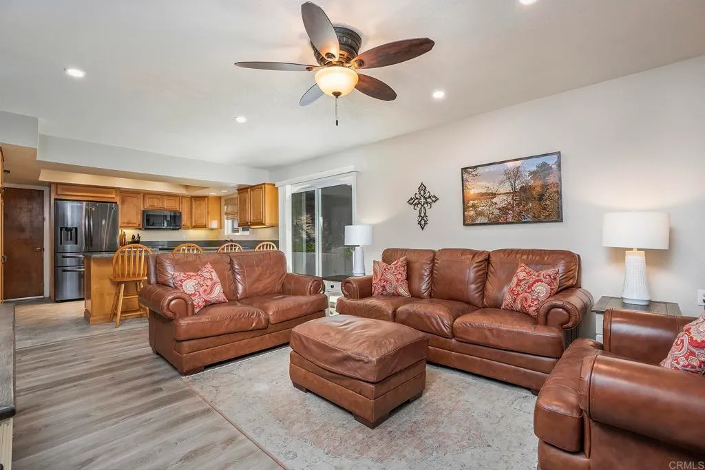 Additional image 18 of 1668 Avenida Cherylita, El Cajon, CA 92020