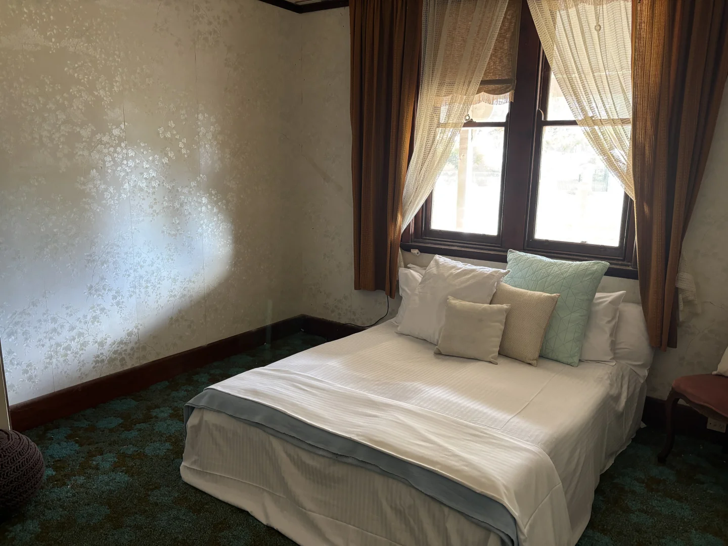 Additional image 9 of 29 Deakin Street, Beulah VIC 3395