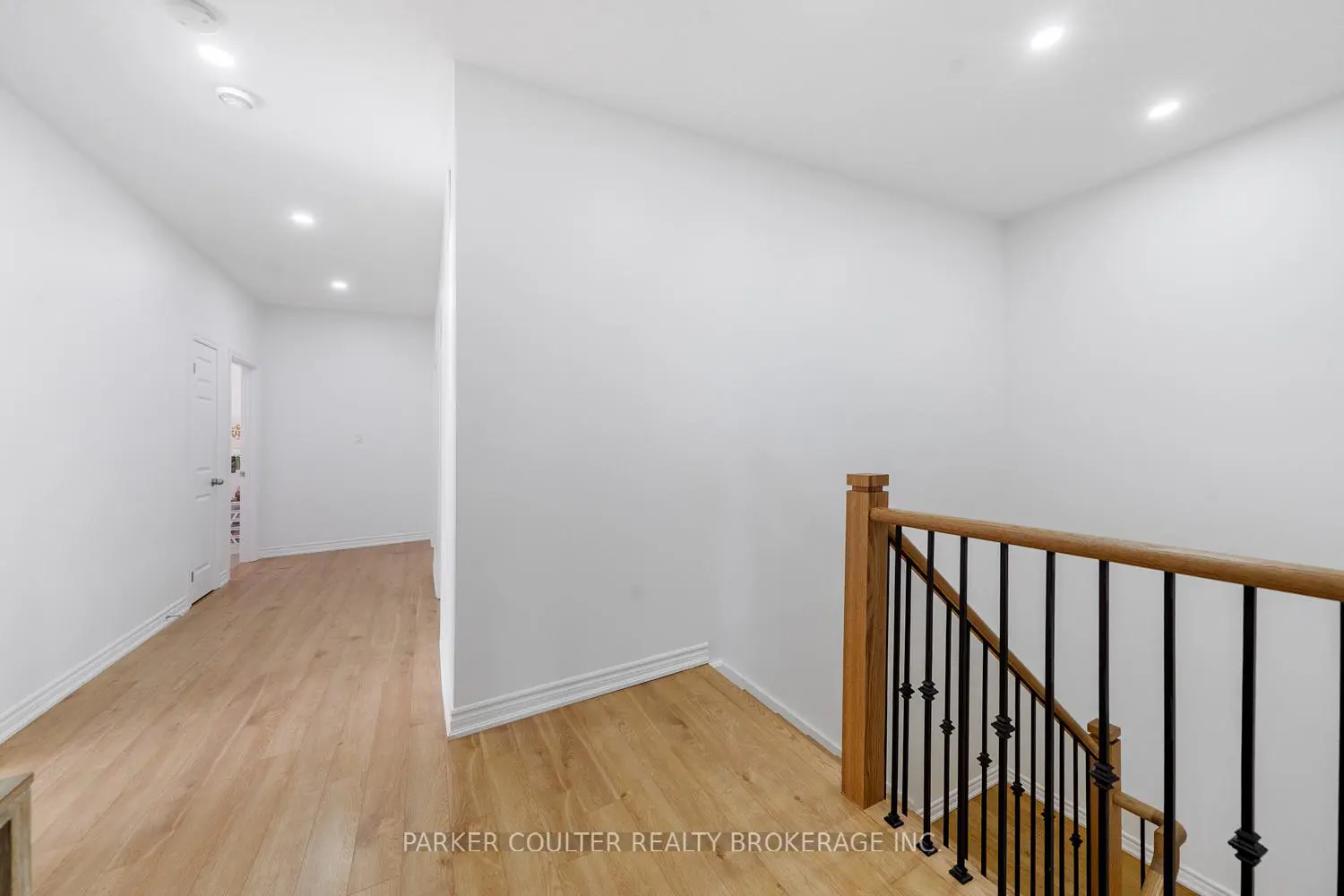 Additional image 12 of 1239 Peelar Crescent