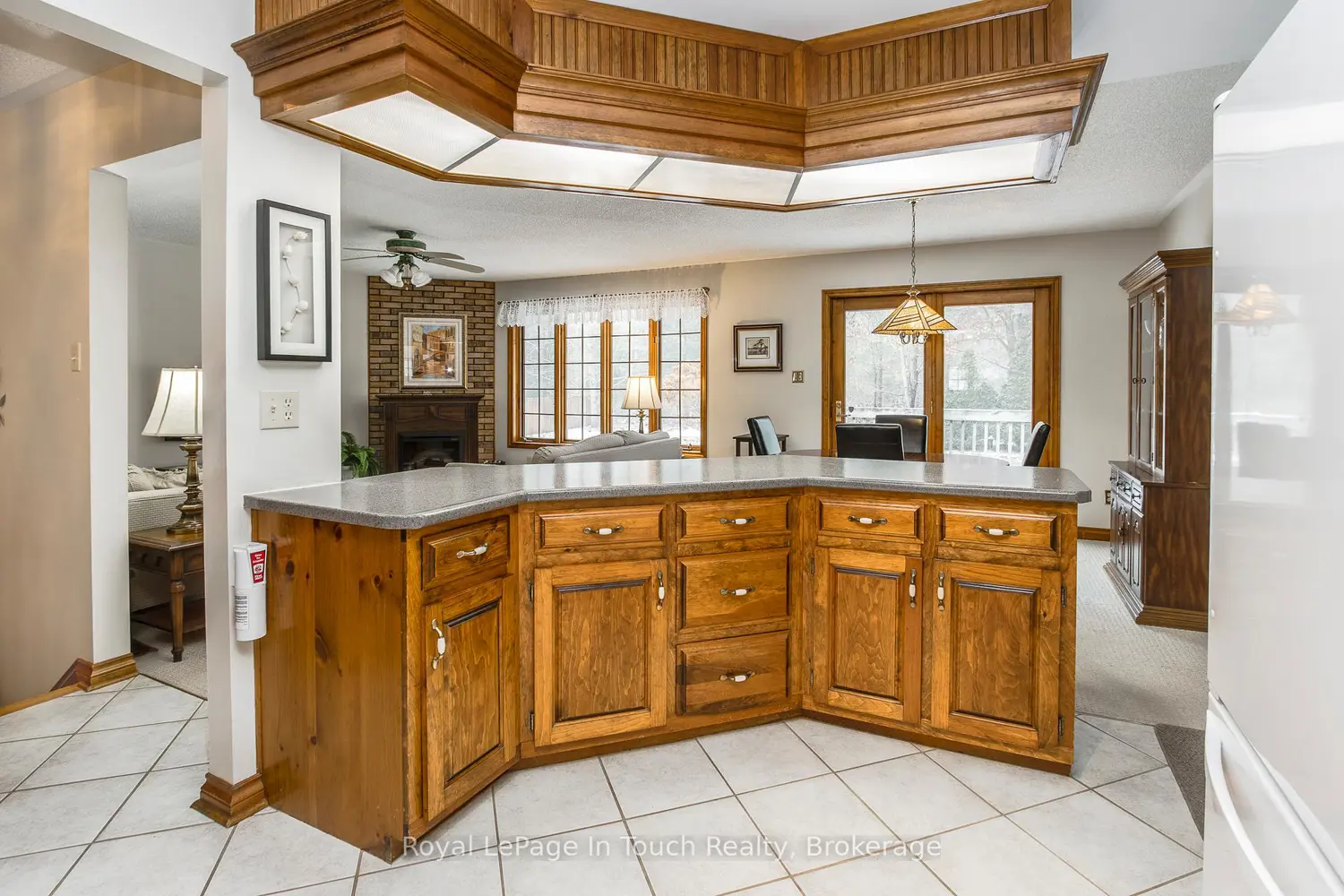 Additional image 8 of 29 Mary Jane Road