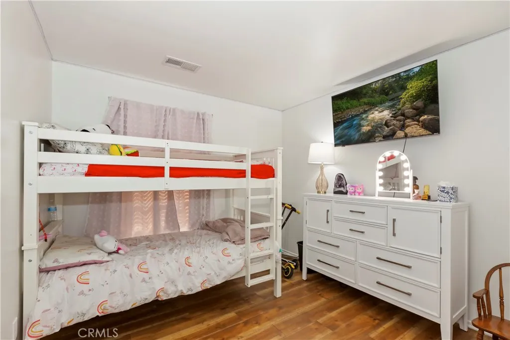 Additional image 34 of 852 Yukon Dr, San Jacinto, CA 92582