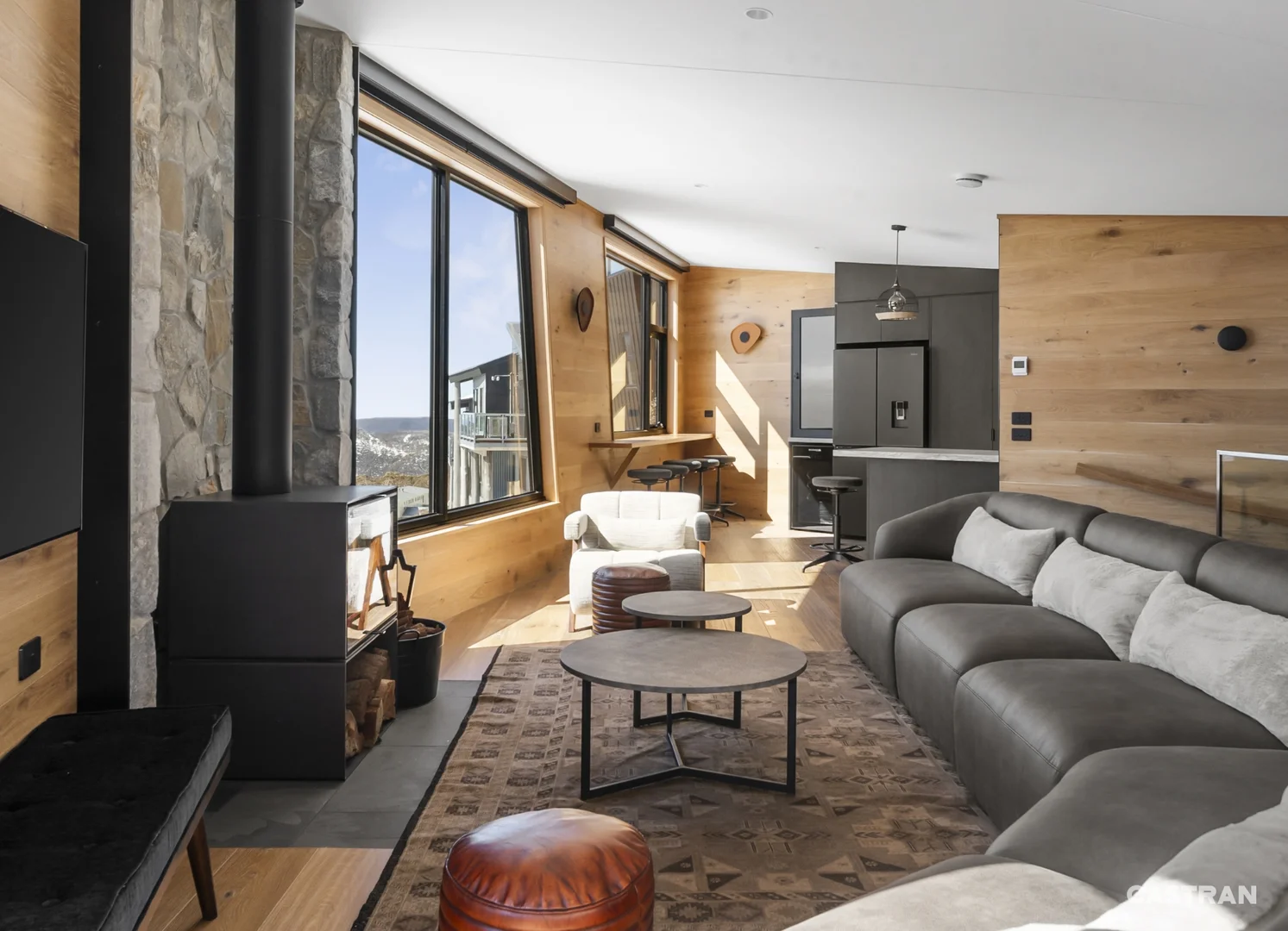 Additional image 5 of 31 Hotplate Drive, Mount Hotham VIC 3741