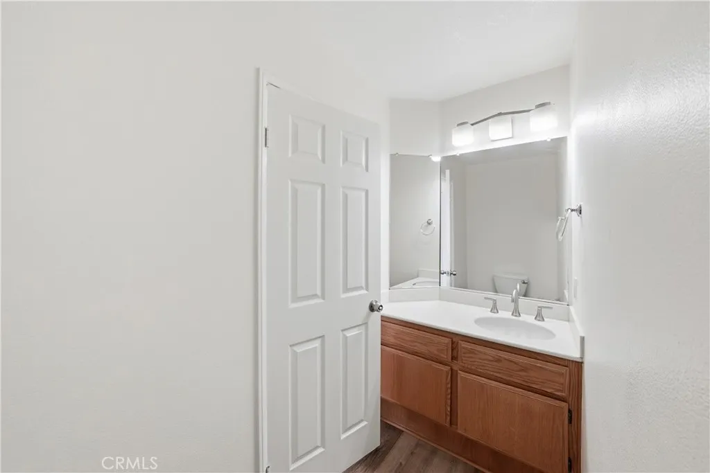 Additional image 91 of 34 Reata, Rancho Santa Margarita, CA 92688