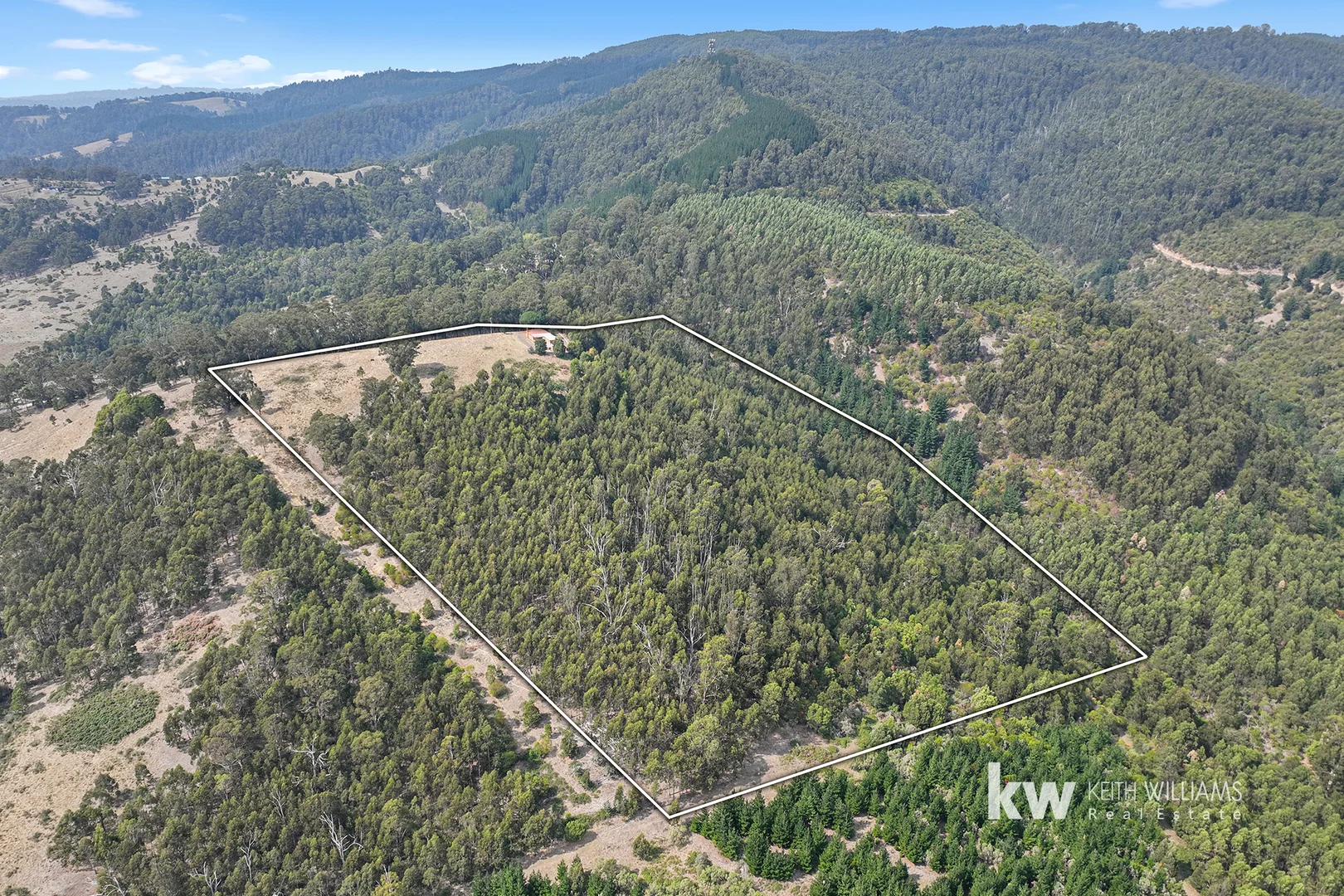 Additional image 2 of 630 Thomson Road, Hazelwood South VIC 3840