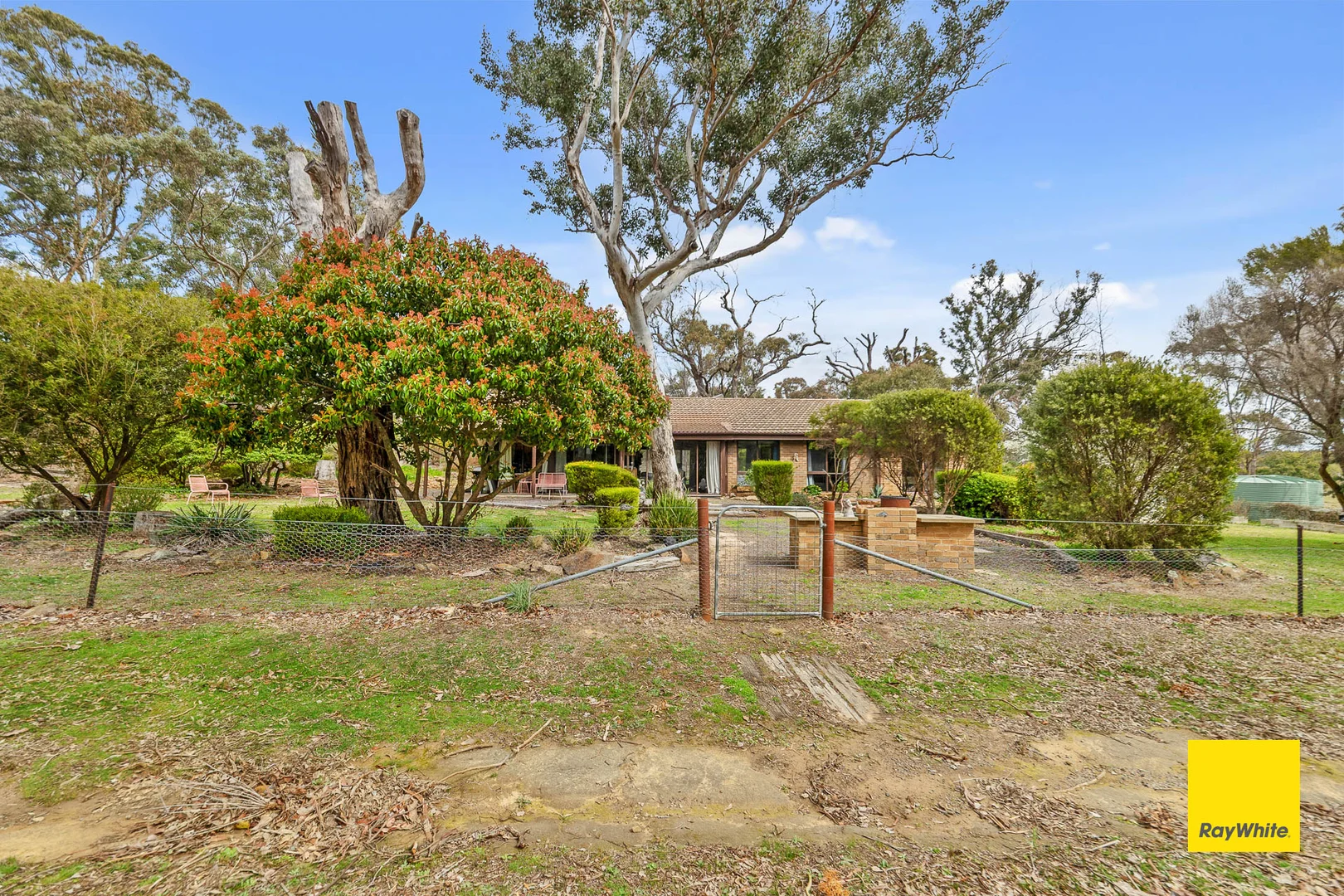 Additional image 14 of 44 Poppet Road, Wamboin NSW 2620