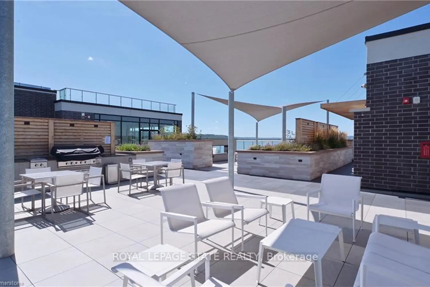 Additional image 19 of 101 Locke Street 507