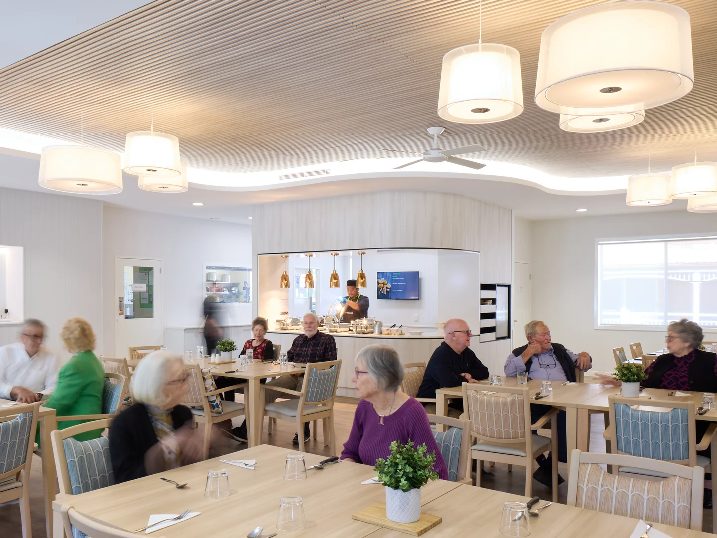 Additional image 12 of 11 Audell Street, Manly West QLD 4179