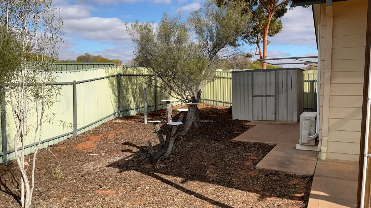 Additional image 13 of 49B Maireana Cct, Roxby Downs SA 5725