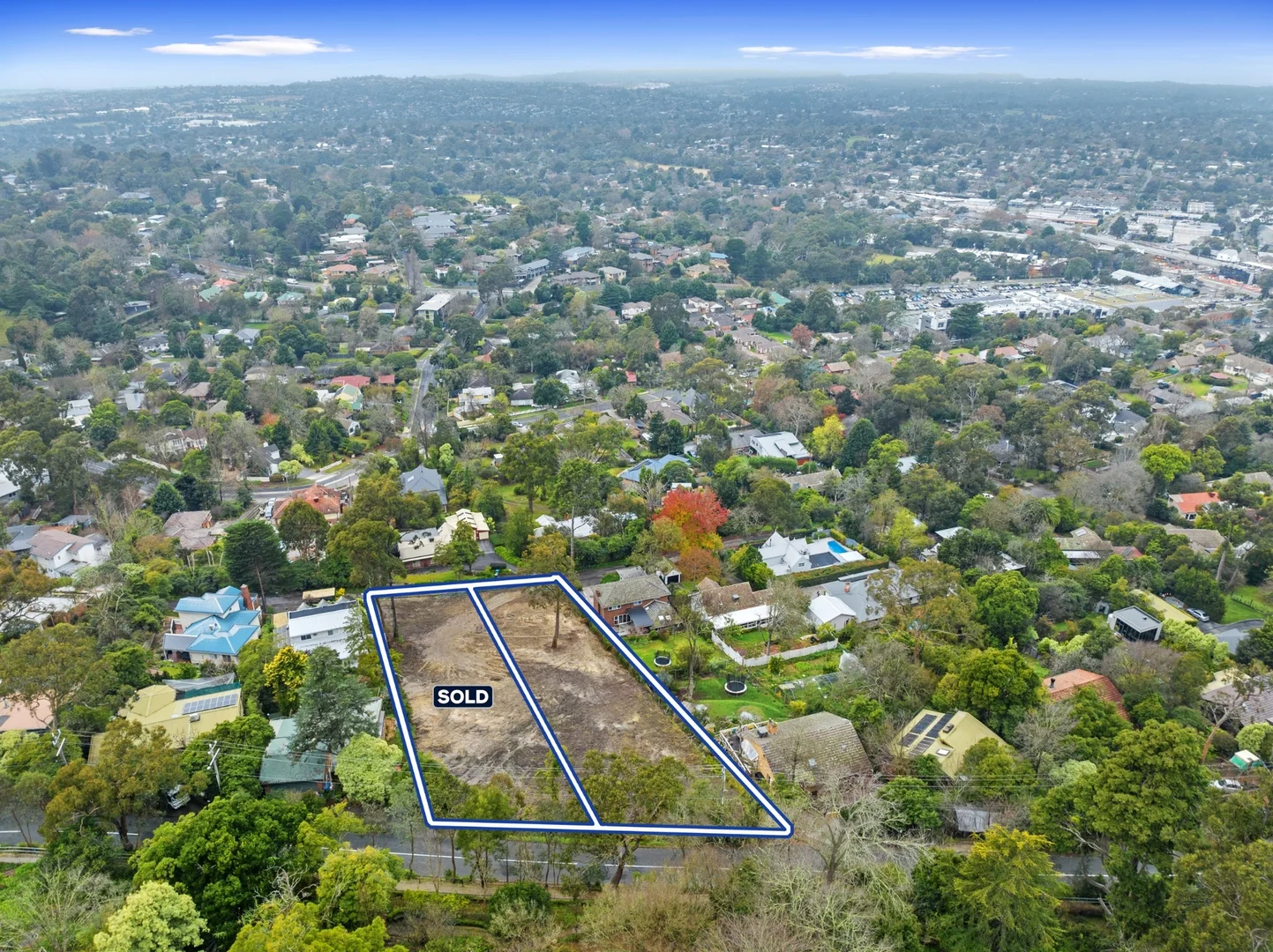 Additional image 9 of 58 Alto Avenue, Croydon VIC 3136