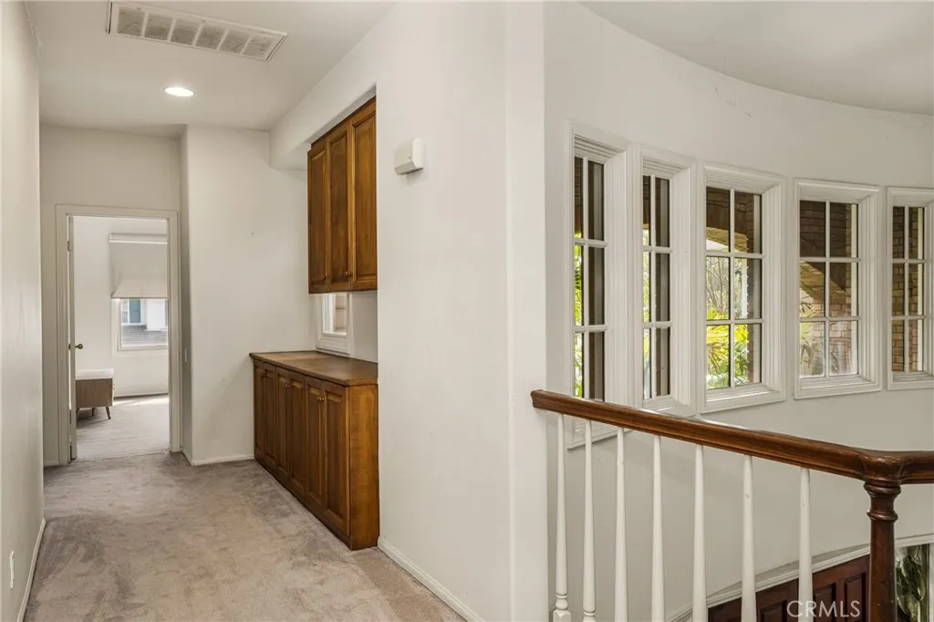 Additional image 107 of 8109 E Bailey Way, Anaheim Hills, CA 92808