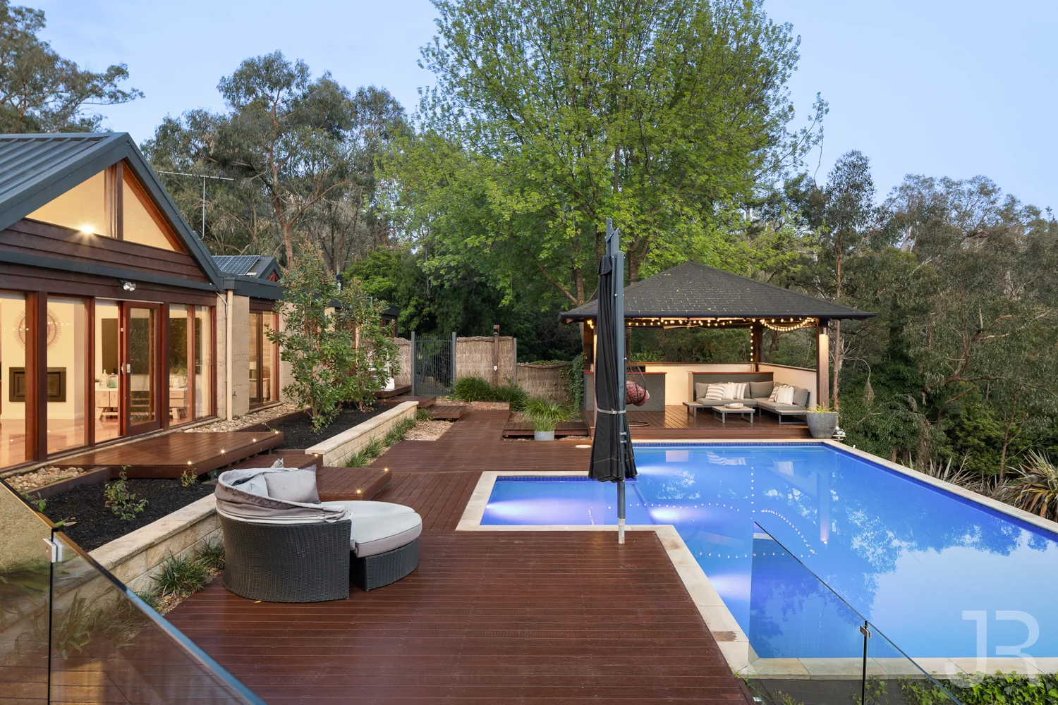 Additional image 12 of 130 Cooinda Road, Beaconsfield VIC 3807