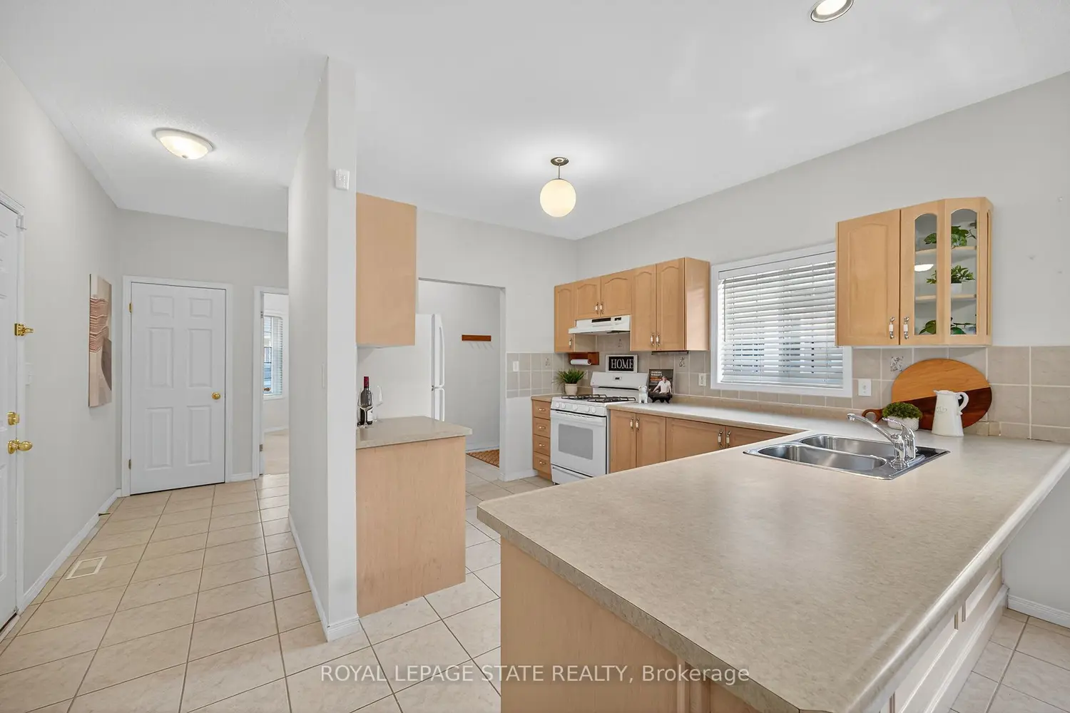 Additional image 5 of 213 Nash Road 33