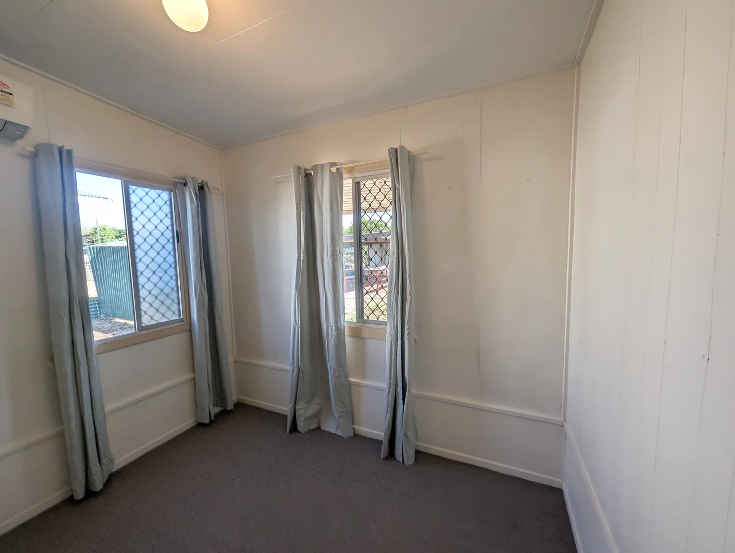 Additional image 10 of 28 Rebecca Street, Mount Isa QLD 4825