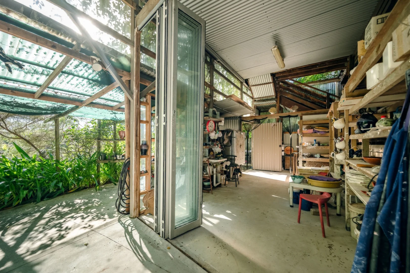 Additional image 22 of 17 Lyon Street, Bellingen NSW 2454