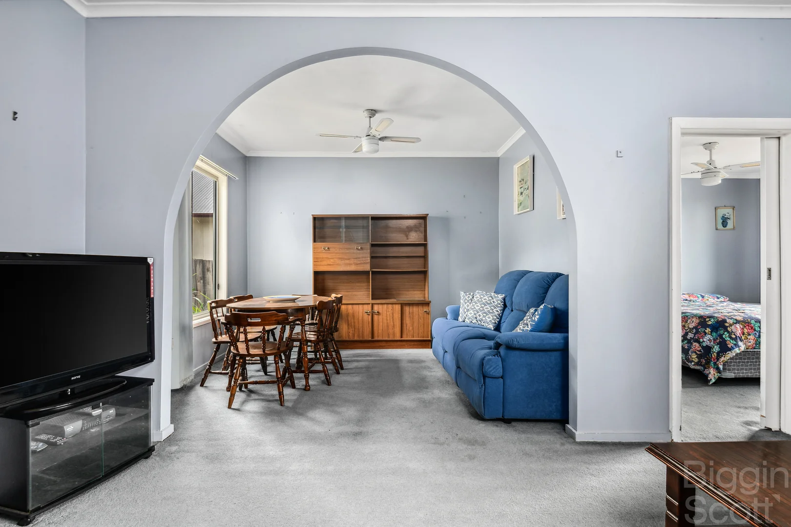 Additional image 5 of 10 Church Avenue, Hepburn Springs VIC 3461