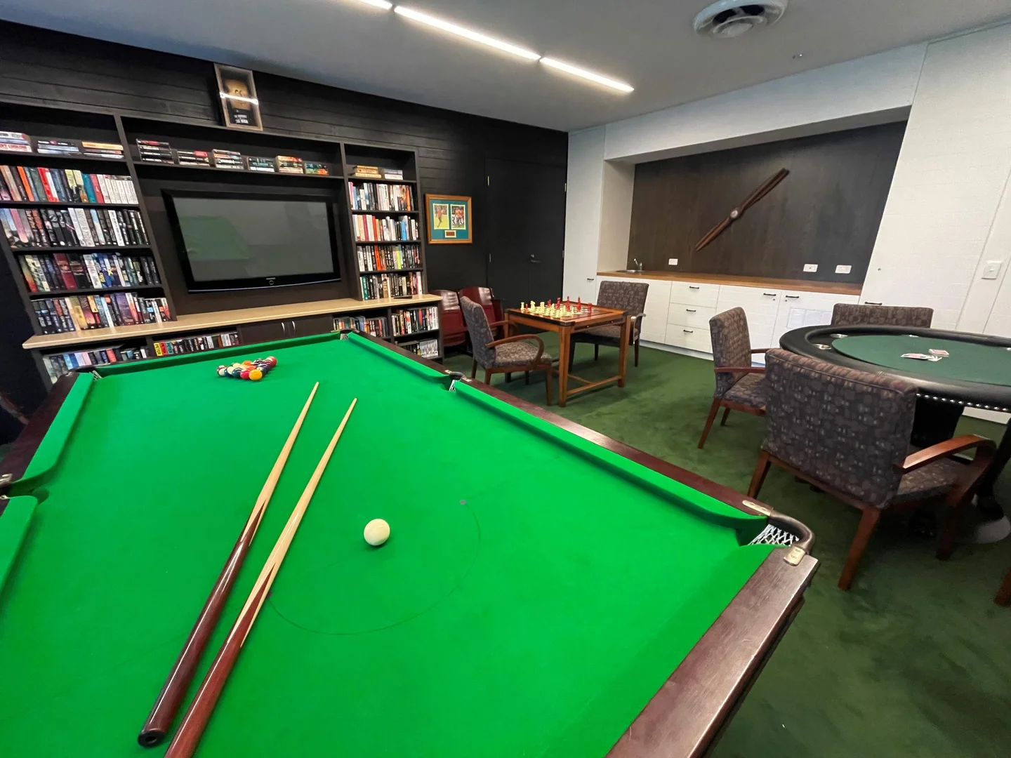 Additional image 11 of lakeland 3/90 Werombi Road, Grasmere NSW 2570