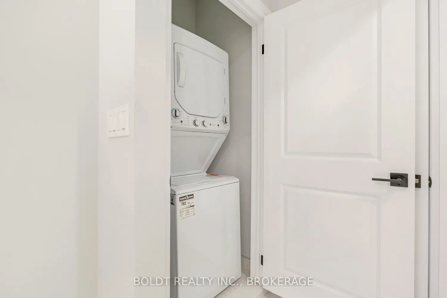 Additional image 18 of 35 Wellspring Way