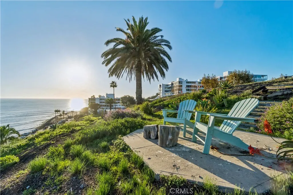 Additional image 5 of 17350 W Sunset Blvd, Pacific Palisades, CA 90272