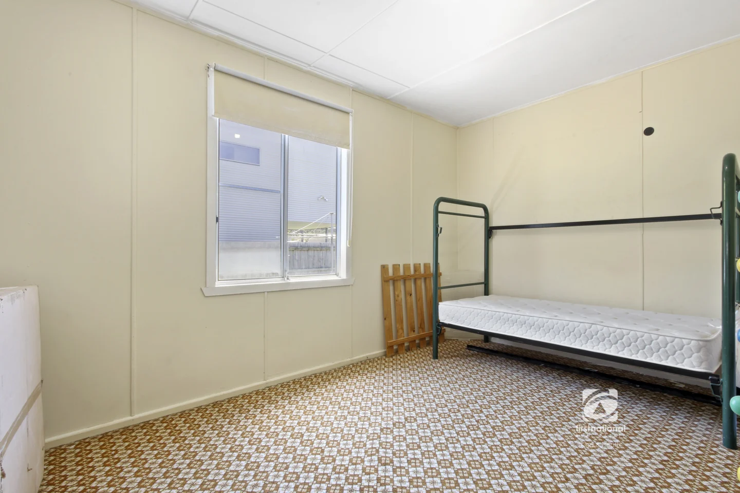 Additional image 19 of 22 Heatherlea Grove, Lakes Entrance VIC 3909