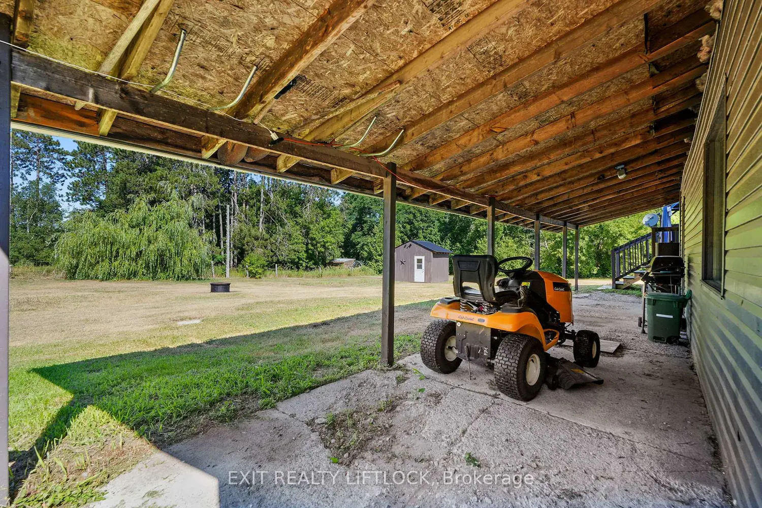 Additional image 19 of 108 Godolphin Road