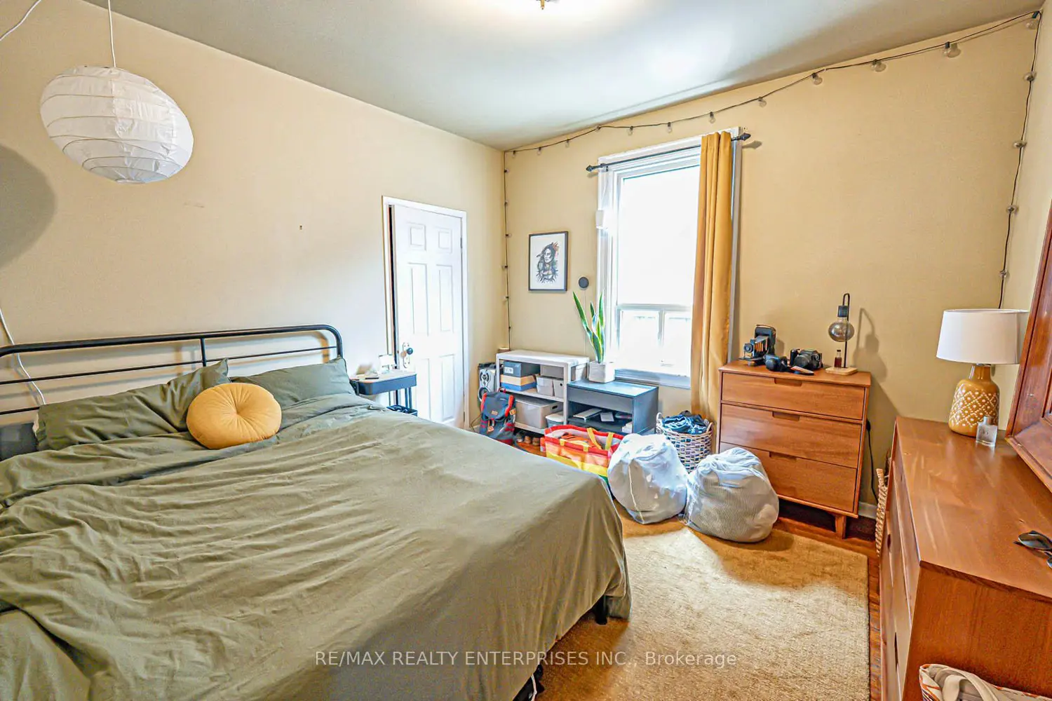 Additional image 7 of 914 Dovercourt Road