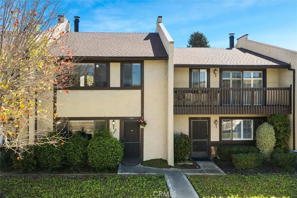 Additional image 58 of 1119 James Way, Arroyo Grande, CA 93420