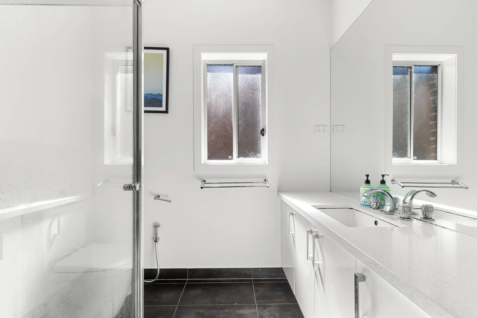 Additional image 3 of 11 Hanover Street, Point Cook VIC 3030