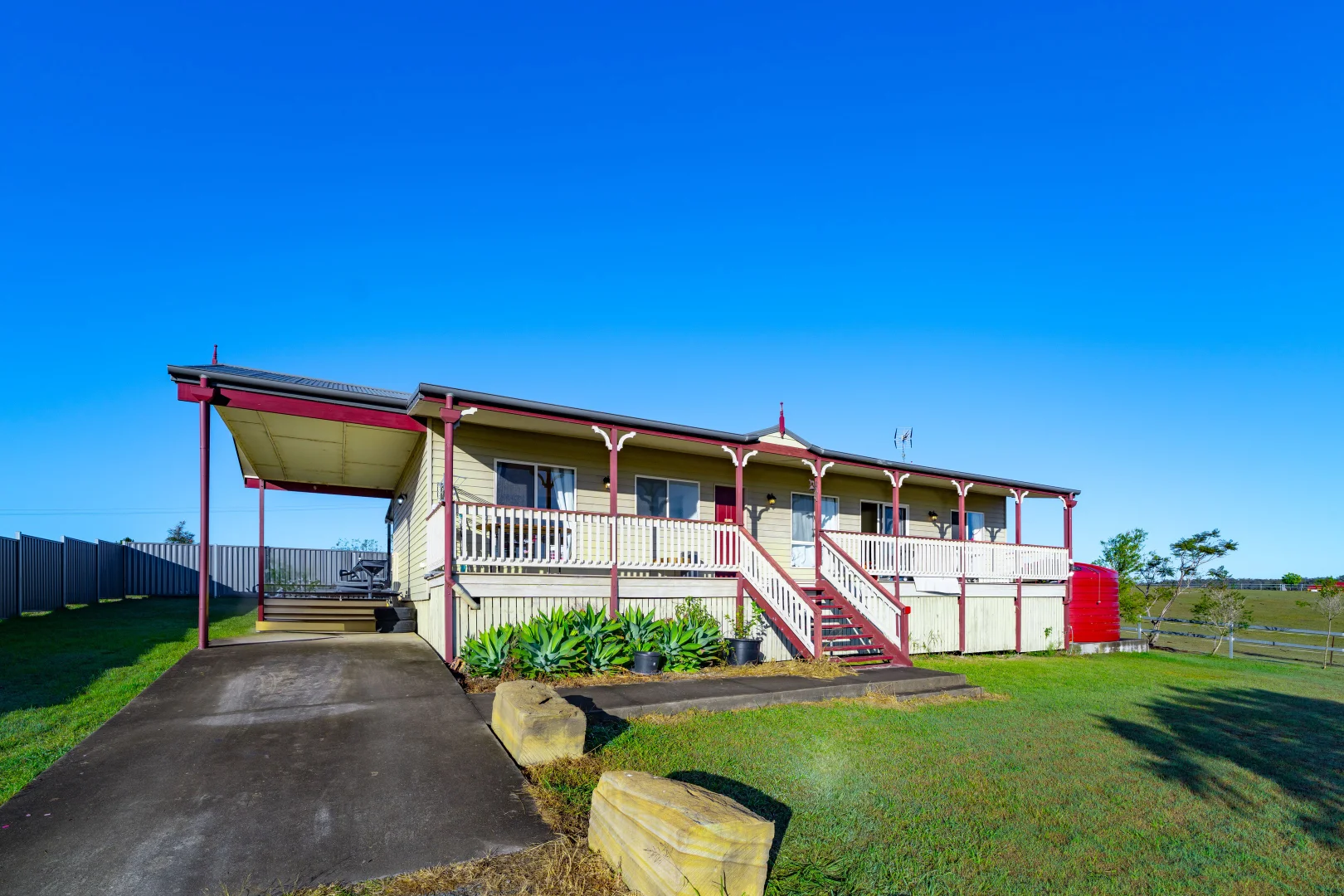 Additional image 28 of 31 Four Mile Lane, Boyland QLD 4275