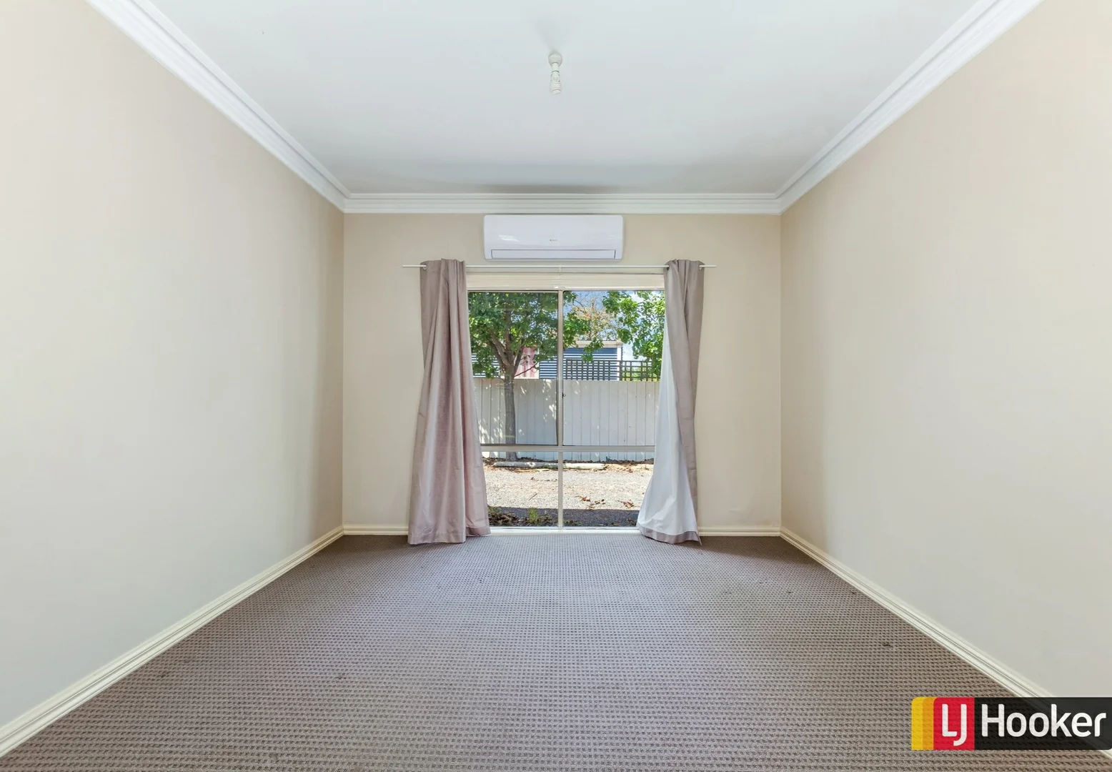 Additional image 4 of 18 Sutherland Street, Kilmore VIC 3764