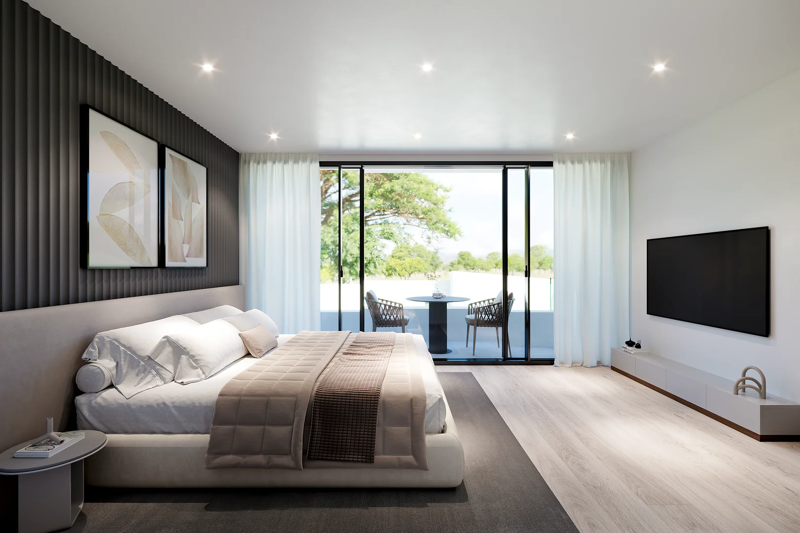 Additional image 2 of 166 Rupert Street, West Footscray VIC 3012