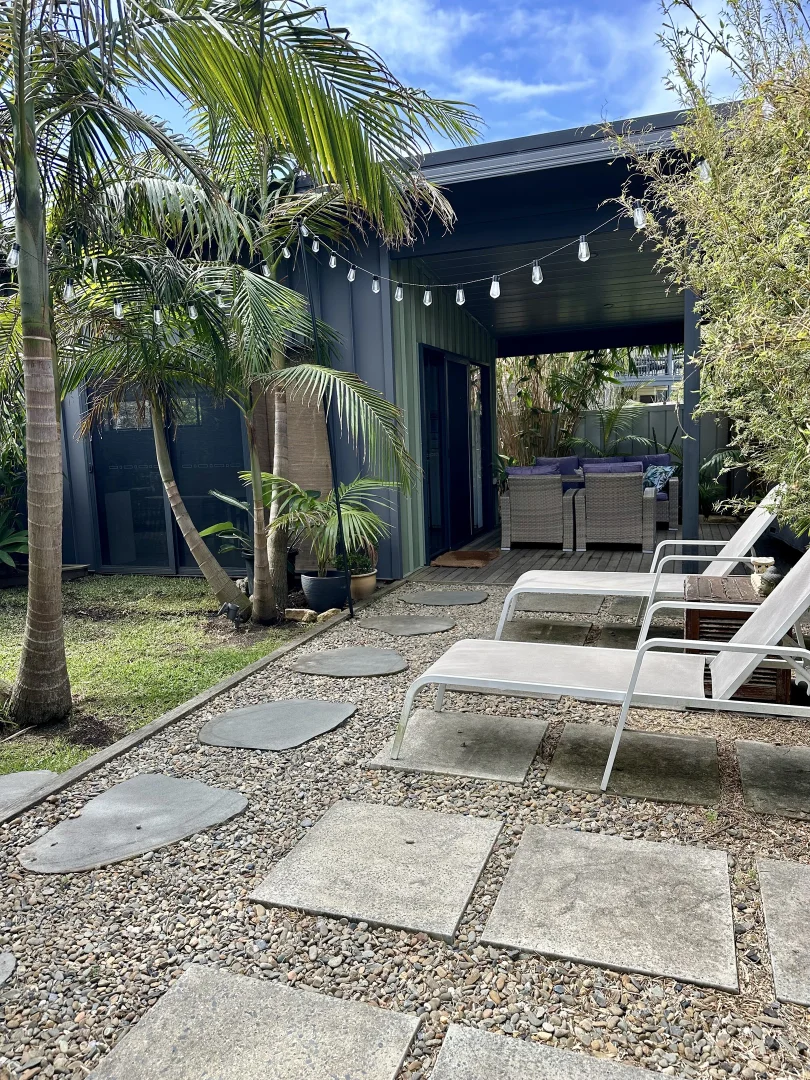 Additional image 26 of 9 Beachway Avenue, Berrara NSW 2540